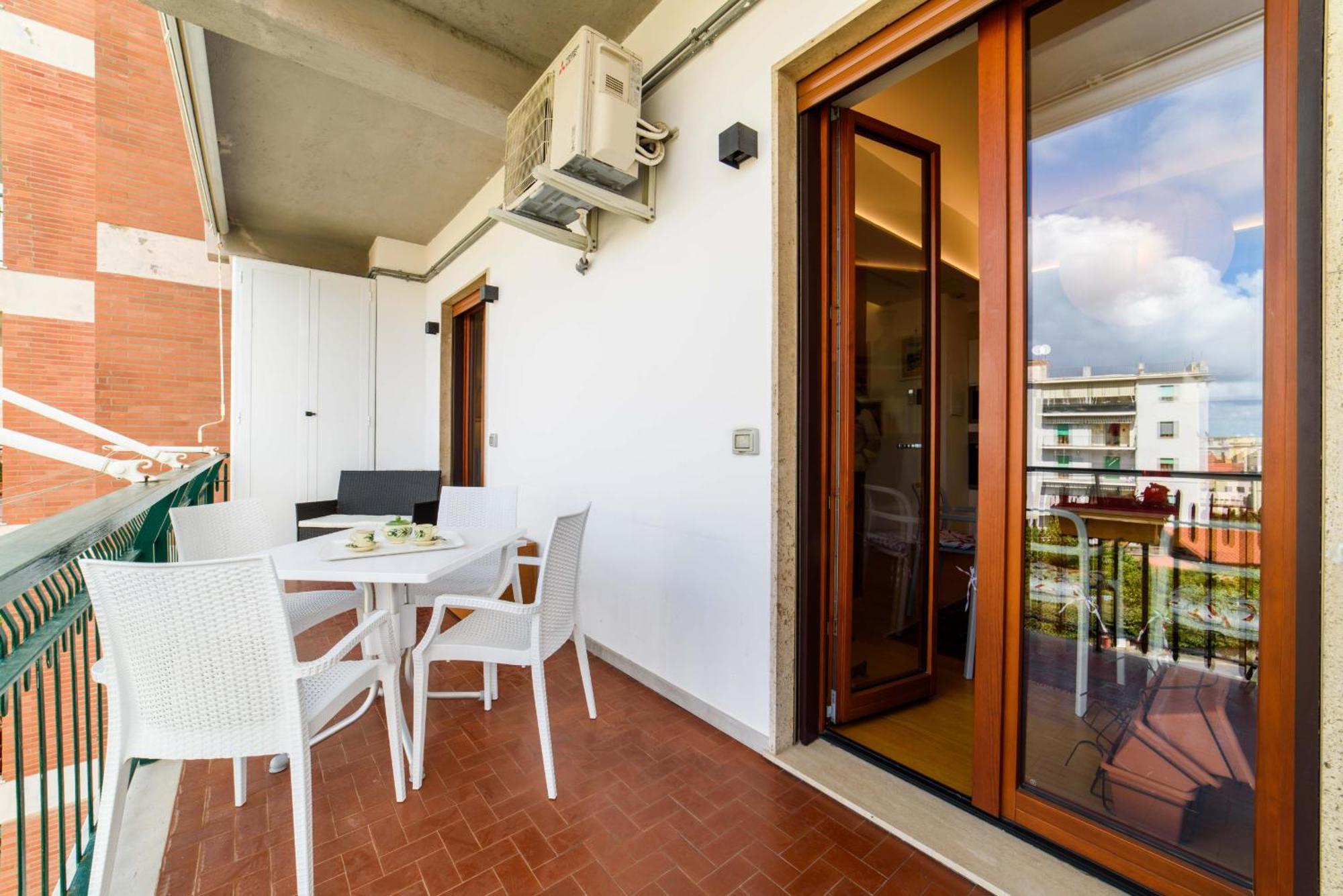 Estate4Home- Casa Bella Sorrento Luaran gambar